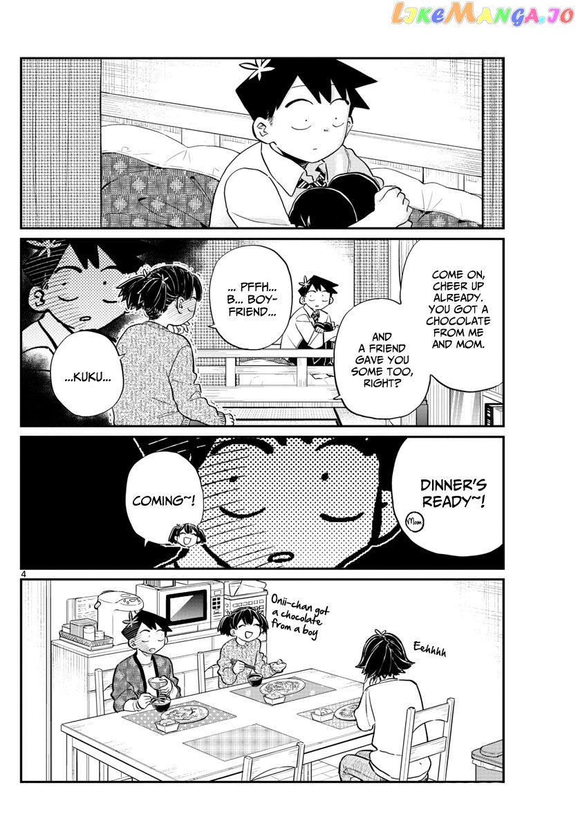 Komi Can